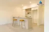 1/18 Crossing Street, Bellbird, NSW 2325-Image