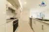 1/18 Crossing Street, Bellbird, NSW 2325-Image