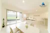 1/18 Crossing Street, Bellbird, NSW 2325-Image