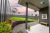 1/18 Crossing Street, Bellbird, NSW 2325-Image