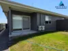 1/18 Crossing Street, Bellbird, NSW 2325-Image