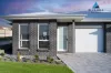 1/18 Crossing Street, Bellbird, NSW 2325-Image