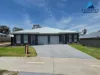 1/18 Crossing Street, Bellbird, NSW 2325-Image