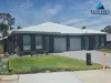 1/18 Crossing Street, Bellbird, NSW 2325-Image