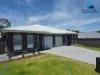 1/18 Crossing Street, Bellbird, NSW 2325-Image