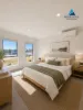1/18 Crossing Street, Bellbird, NSW 2325-Image