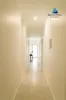 1/18 Crossing Street, Bellbird, NSW 2325-Image