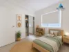1/18 Crossing Street, Bellbird, NSW 2325-Image