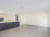 1/18 Dredge Circle, Brassall, Qld 4305-Image
