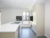 1/18 Dredge Circle, Brassall, Qld 4305-Image