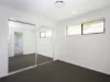 1/18 Dredge Circle, Brassall, Qld 4305-Image