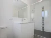 1/18 Dredge Circle, Brassall, Qld 4305-Image