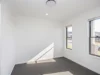 1/18 Dredge Circle, Brassall, Qld 4305-Image