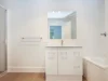 1/18 Dredge Circle, Brassall, Qld 4305-Image