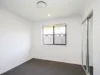 1/18 Dredge Circle, Brassall, Qld 4305-Image