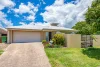 1/18 Fitzpatrick Street, Upper Coomera, Qld 4209