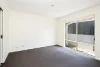 1/18 Fitzpatrick Street, Upper Coomera, Qld 4209-Image