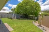 1/18 Fitzpatrick Street, Upper Coomera, Qld 4209-Image