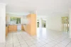 1/18 Fitzpatrick Street, Upper Coomera, Qld 4209-Image