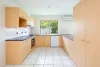 1/18 Fitzpatrick Street, Upper Coomera, Qld 4209-Image
