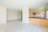 1/18 Fitzpatrick Street, Upper Coomera, Qld 4209-Image