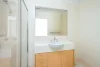 1/18 Fitzpatrick Street, Upper Coomera, Qld 4209-Image