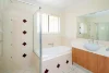 1/18 Fitzpatrick Street, Upper Coomera, Qld 4209-Image
