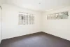 1/18 Fitzpatrick Street, Upper Coomera, Qld 4209-Image