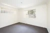1/18 Fitzpatrick Street, Upper Coomera, Qld 4209-Image