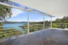1/18 Hansford Parade, Bilgola Plateau, NSW 2107