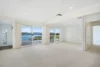1/18 Hansford Parade, Bilgola Plateau, NSW 2107-Image