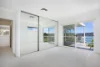 1/18 Hansford Parade, Bilgola Plateau, NSW 2107-Image