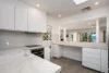1/18 Hansford Parade, Bilgola Plateau, NSW 2107-Image