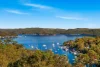 1/18 Hansford Parade, Bilgola Plateau, NSW 2107-Image