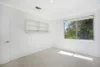 1/18 Hansford Parade, Bilgola Plateau, NSW 2107-Image