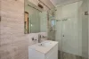 1/18 Hansford Parade, Bilgola Plateau, NSW 2107-Image