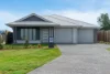 1/18 Keswick St, Jimboomba, Qld 4280