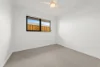 1/18 Keswick St, Jimboomba, Qld 4280-Image