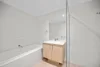 1/18 Keswick St, Jimboomba, Qld 4280-Image