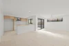 1/18 Keswick St, Jimboomba, Qld 4280-Image