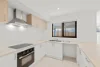 1/18 Keswick St, Jimboomba, Qld 4280-Image