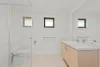 1/18 Keswick St, Jimboomba, Qld 4280-Image
