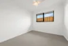 1/18 Keswick St, Jimboomba, Qld 4280-Image