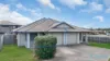 1/18 KRISTY STREET, Marsden, Qld 4132