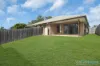 1/18 KRISTY STREET, Marsden, Qld 4132-Image