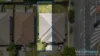 1/18 KRISTY STREET, Marsden, Qld 4132-Image