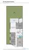 1/18 KRISTY STREET, Marsden, Qld 4132-Image