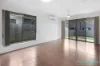 1/18 KRISTY STREET, Marsden, Qld 4132-Image