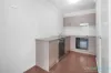 1/18 KRISTY STREET, Marsden, Qld 4132-Image