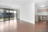 1/18 KRISTY STREET, Marsden, Qld 4132-Image